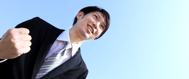 家庭教師のアルバイトについて